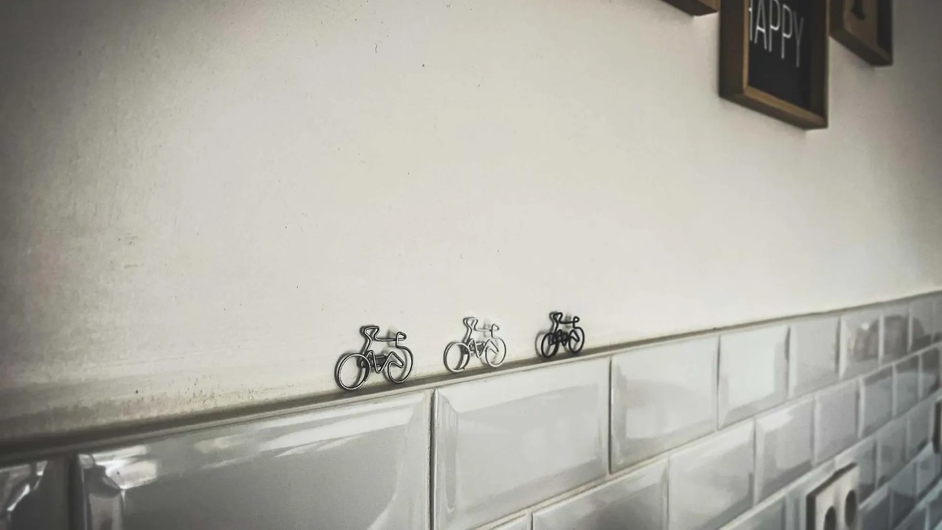 Au Petit Velo De Vienne - Balcon, Vue Panoramique & Parking Gratuit Lägenhet 0*, Vienne (Isere)