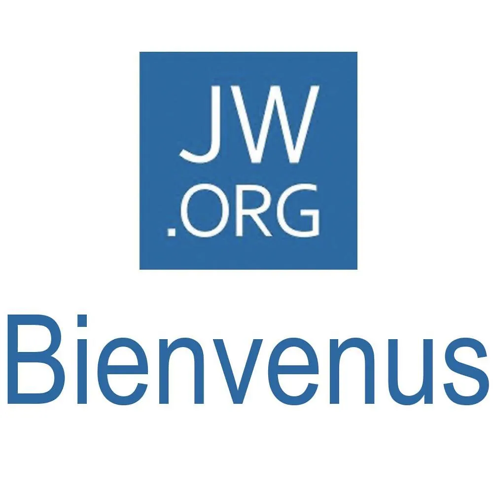 Au Petit Velo De Vienne - Balcon, Vue Panoramique & Parking Gratuit Lägenhet Frankrike